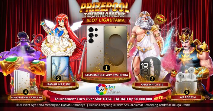 event-ligautama